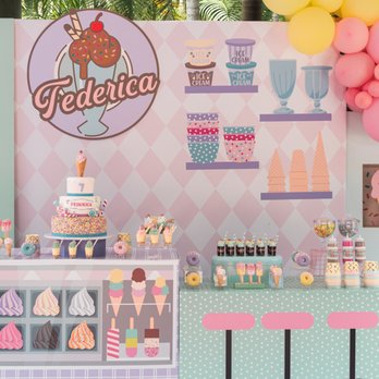 Top's Events - Party & Event Planning Near Me - Miami, Florida
