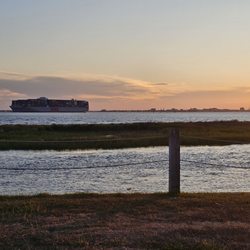 Pitt Street Bridge