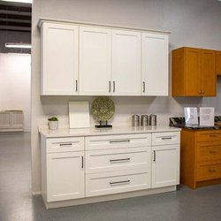 321 Cabinets