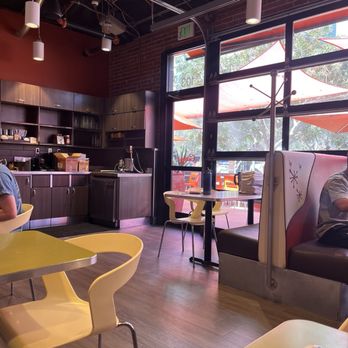 Snooze, an A.M. Eatery - Breakfast & Brunch Near Me - Tempe, Arizona Snooze, an A.M. Eatery - Breakfast & Brunch Near Me - Tempe, Arizona