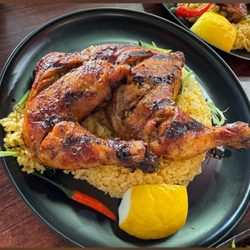 Fili Taste Grill & Restaurant