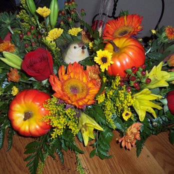 Flowers by Michaelanne - Florists Near Me - Braidwood, Illinois Flowers by Michaelanne - Florists Near Me - Braidwood, Illinois