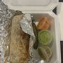 El Chavo Street Tacos