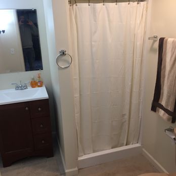 The Keystone House - Counseling & Mental Health Near Me - Hamden, Connecticut