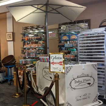 Dolce Mare - Chocolatiers & Shops Near Me - Marco Island, Florida Dolce Mare - Chocolatiers & Shops Near Me - Marco Island, Florida