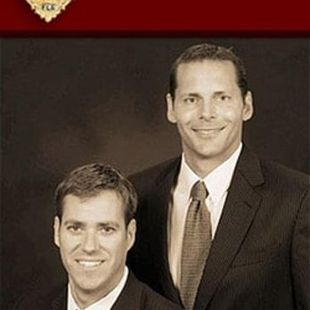 Blake & Dorsten - Criminal Defense Law Near Me - Clearwater, Florida Blake & Dorsten - Criminal Defense Law Near Me - Clearwater, Florida