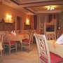 Photo of Restaurant Karawankenblick - Christoph Schaschl