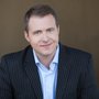 Photo of Brendan Stoneman - RE/MAX Kelowna