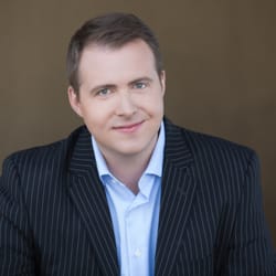 Brendan Stoneman - RE/MAX Kelowna
