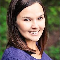 Cascade Aesthetics - Melissa Rhyasen PA-C, MPAS