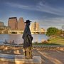 Photo of Greater Austin Moving