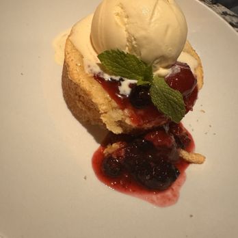 Nick's Laguna Beach - Butter Cake - American Near Me - Laguna Beach, California Nick's Laguna Beach - Butter Cake - American Near Me - Laguna Beach, California