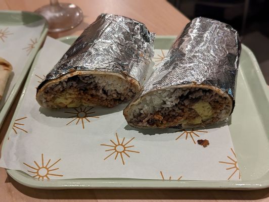 La Semilla by null La Semilla by null