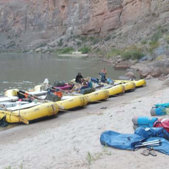 Canyon Explorations/Expeditions - Rafting/Kayaking Near Me - Flagstaff, Arizona Canyon Explorations/Expeditions - Rafting/Kayaking Near Me - Flagstaff, Arizona