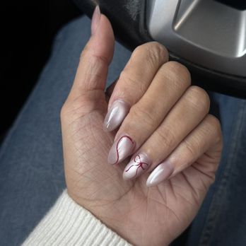 Tara's Nails - Nail Salons Near Me - Walnut Creek, California Tara's Nails - Nail Salons Near Me - Walnut Creek, California