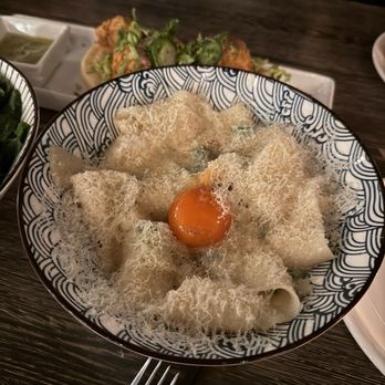BiXi Beer - Asian Fusion Near Me - Chicago, Illinois