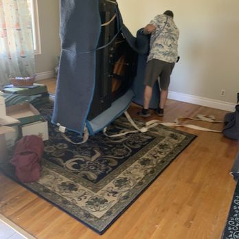 Adagio Piano Services - All parts are covered so less worry about scratching. They are really professional on this project with dedicated experience. - Piano Services Near Me - Los Gatos, California Adagio Piano Services - All parts are covered so less worry about scratching. They are really professional on this project with dedicated experience. - Piano Services Near Me - Los Gatos, California