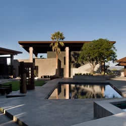 Dowdy Construction