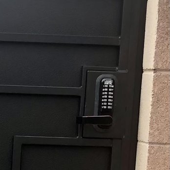 Smart Home Locksmith - Keys & Locksmiths Near Me Smart Home Locksmith - Keys & Locksmiths Near Me