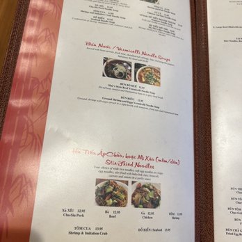 Phuong Trang - Vietnamese Near Me - San Diego, California Phuong Trang - Vietnamese Near Me - San Diego, California