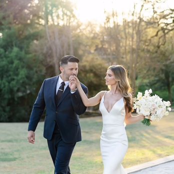 Bykowski Tailor & Garb - Bespoke Clothing Near Me - Austin, Texas