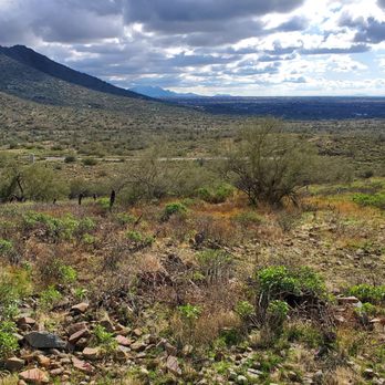 Cave Creek Regional Park - Parks Near Me - Cave Creek, Arizona Cave Creek Regional Park - Parks Near Me - Cave Creek, Arizona