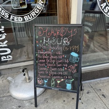Burger Village - Burgers Near Me - New York, New York Burger Village - Burgers Near Me - New York, New York