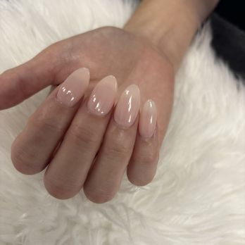 Red Beauty & Nails - Nail Salons Near Me - Long Beach, California Red Beauty & Nails - Nail Salons Near Me - Long Beach, California