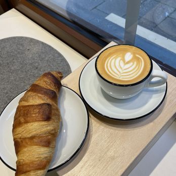 Sweet spot - Coffee & Tea Near Me - Munich, BY Sweet spot - Coffee & Tea Near Me - Munich, BY