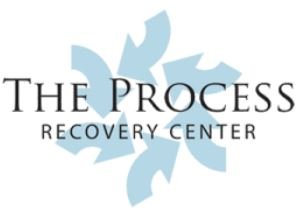 The Process Recovery Center - New Hampshire - grief counselor in Nashua, NH