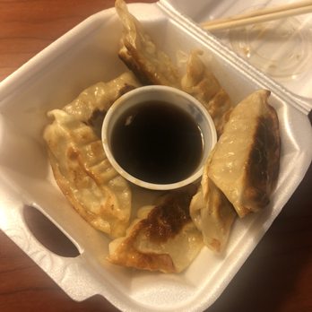 Little China - Chinese Near Me - Jacksonville, North Carolina