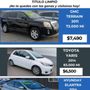 Photo of Adventure Auto Sales