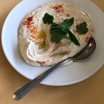 Saray Turkish Restaurant - Hummus - Turkish Near Me - West Haven, Connecticut Saray Turkish Restaurant - Hummus - Turkish Near Me - West Haven, Connecticut