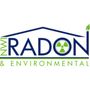 Photo of NWI Radon & Environmental