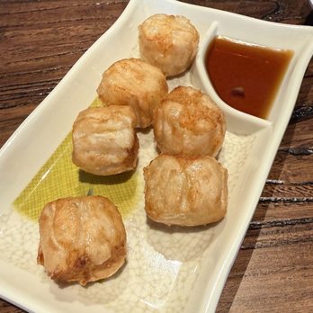 Nobu Sushi - Sushi Bars Near Me - South Elgin, Illinois Nobu Sushi - Sushi Bars Near Me - South Elgin, Illinois