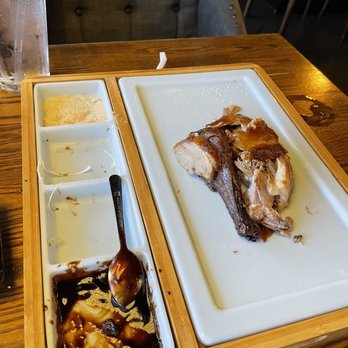 Duck n Bao - Szechuan Near Me - Cypress, Texas Duck n Bao - Szechuan Near Me - Cypress, Texas