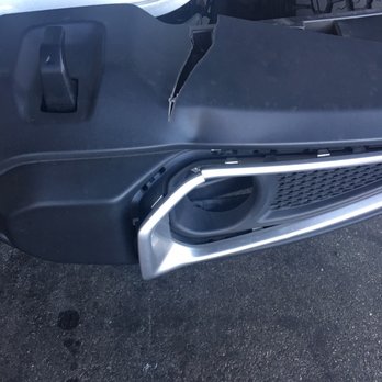 Sierra CDJR of Monrovia - Auto Repair Near Me - Monrovia, California