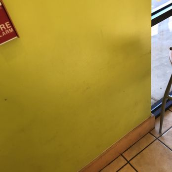Jamba - Juice Bars & Smoothies Near Me - Arroyo Grande, California
