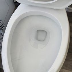 Choice Cleaning Crew