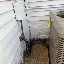 Salem HVAC Services
