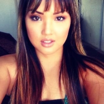 Hair By Amy - Hair by Amy - Hair Stylists Near Me - Riverside, California
