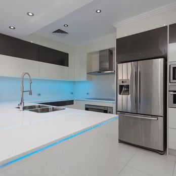 Maid it - Home Cleaning Near Me Maid it - Home Cleaning Near Me