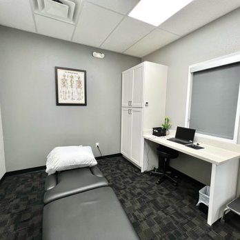 Suarez Physical Therapy - Physical Therapy Near Me - North Las Vegas, Nevada Suarez Physical Therapy - Physical Therapy Near Me - North Las Vegas, Nevada