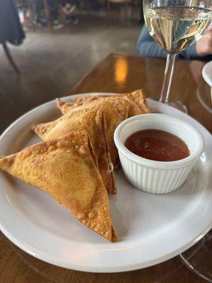 Khue's Kitchen by null