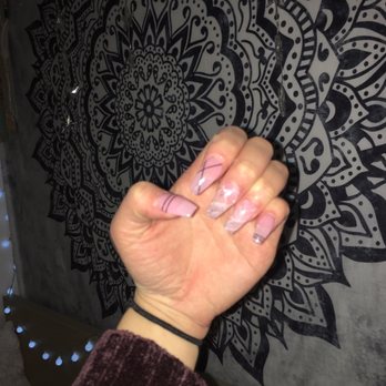 Polished Nails Spa - Nail Salons Near Me - Glendora, California Polished Nails Spa - Nail Salons Near Me - Glendora, California