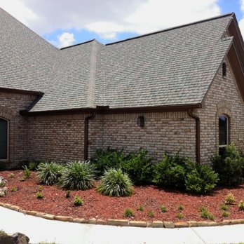 Mr Gutter - Gutter Services Near Me - Oklahoma City, Oklahoma Mr Gutter - Gutter Services Near Me - Oklahoma City, Oklahoma