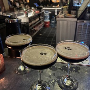 Bar Siena - Italian Near Me - Chicago, Illinois Bar Siena - Italian Near Me - Chicago, Illinois