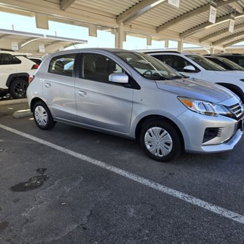 Enterprise Rent-A-Car - $108 1 way rental car - Car Rental Near Me - Boise, Idaho Enterprise Rent-A-Car - $108 1 way rental car - Car Rental Near Me - Boise, Idaho
