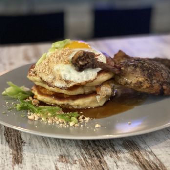 NextDoor Restaurant - Canadian (New) Near Me - Markham, Ontario NextDoor Restaurant - Canadian (New) Near Me - Markham, Ontario