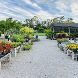 Owl Creek Landscape Nursery